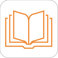 Book icon image